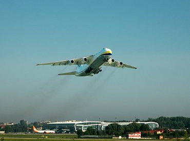 Supernova Airlines plánuje lety do USA po získání evropského TCO